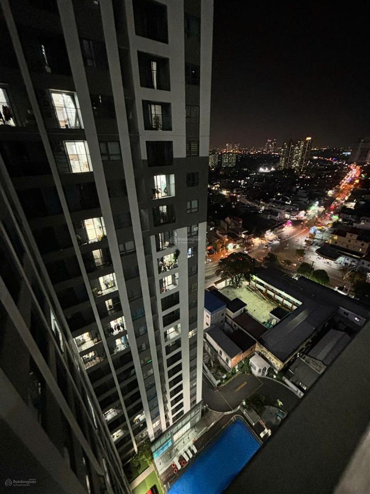Chính chủ cho thuê căn hộ 2pn phúc đạt tower