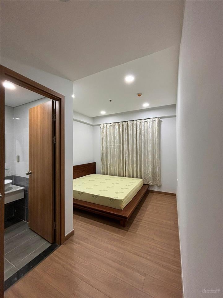 Chính chủ cho thuê căn hộ 2pn phúc đạt tower