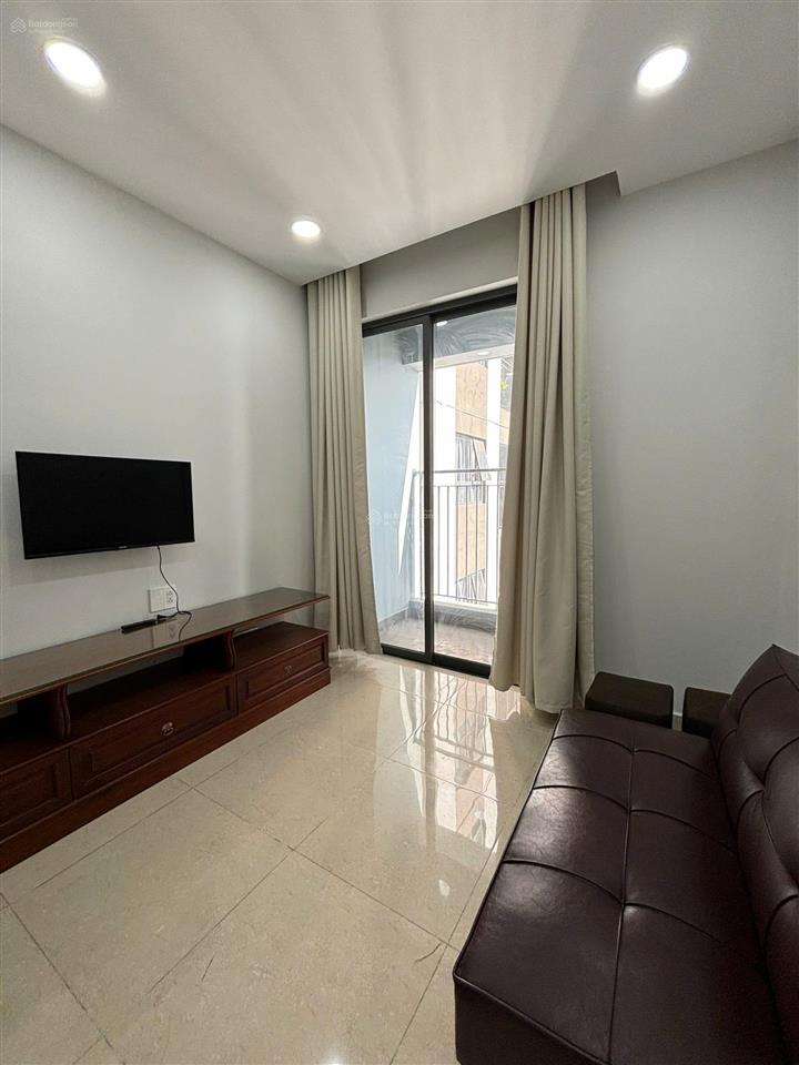 Chính chủ cho thuê căn hộ 2pn phúc đạt tower