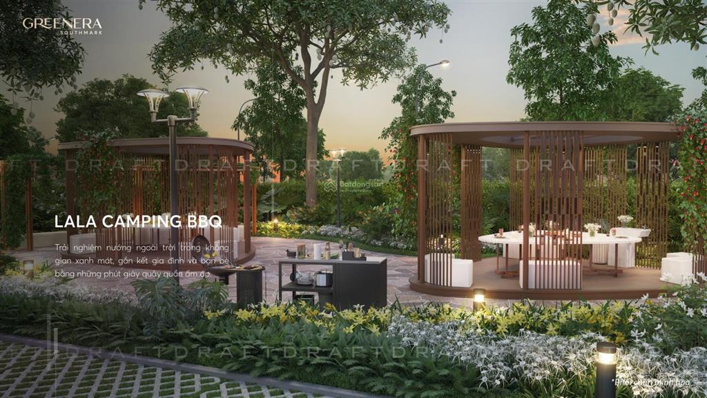 Độc quyền giỏ hàng greenera southmark chỉ còn duy nhất 1 căn ngoại giao 2pn giá chỉ 6.x tỷ