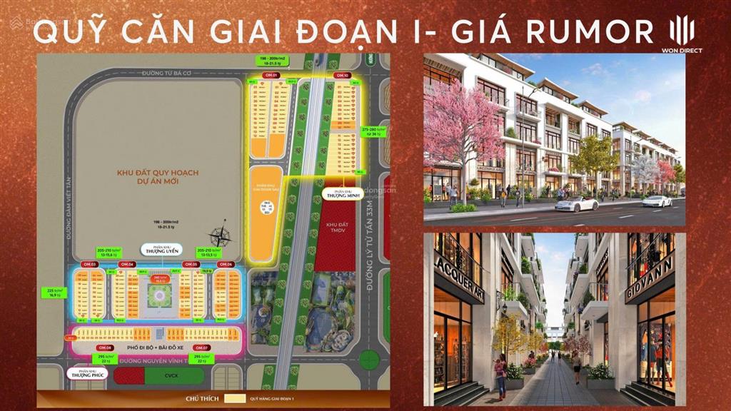 Him lam thường tín chính chủ diện tích 82m2, giá 12,5 tỷ