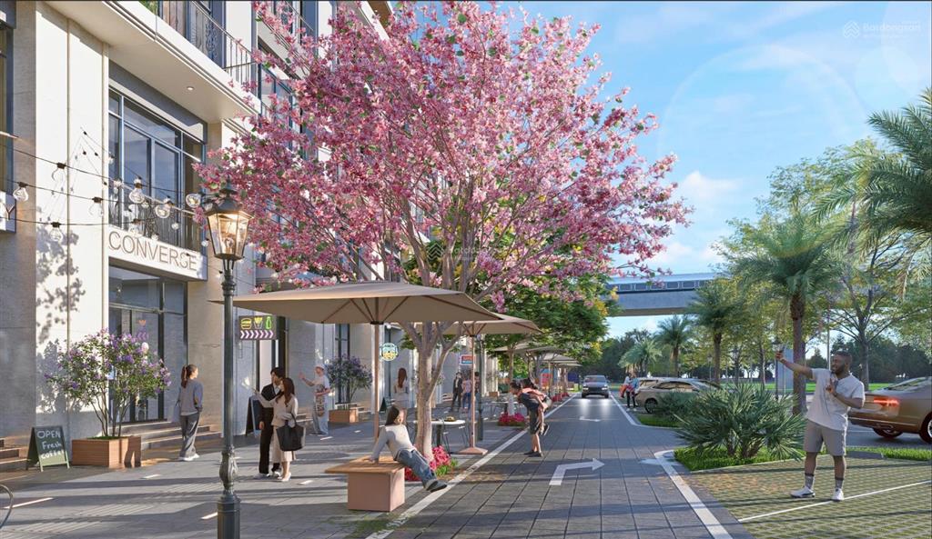 Him lam thường tín chính chủ diện tích 82m2, giá 12,5 tỷ