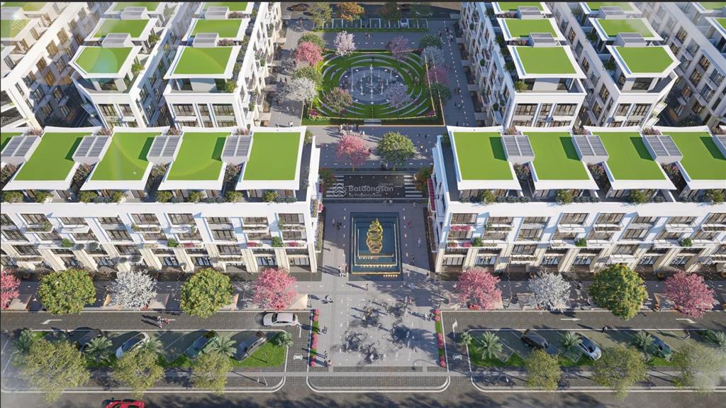 Him lam thường tín chính chủ diện tích 82m2, giá 12,5 tỷ