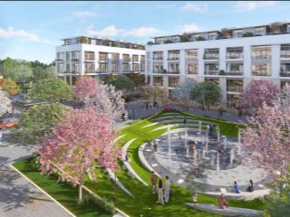 Him lam thường tín chính chủ diện tích 82m2, giá 12,5 tỷ