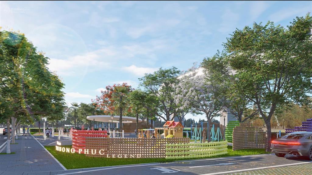 Him lam thường tín chính chủ diện tích 82m2, giá 12,5 tỷ