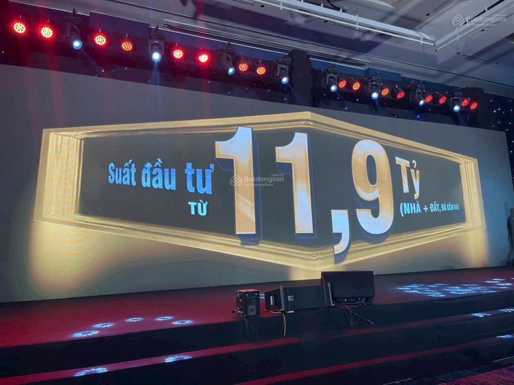 Himlam thượng phúc không chỉ là trung tâm thường tín còn là trung tâm kđt olympic phía nam hn