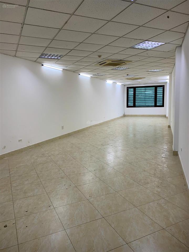 Chính chủ cho thuê sàn 70m2 tại xuân thủy, cầu giấy. giá 14tr,  0984 828 ***