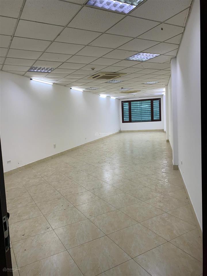 Chính chủ cho thuê sàn 70m2 tại xuân thủy, cầu giấy. giá 14tr,  0984 828 ***
