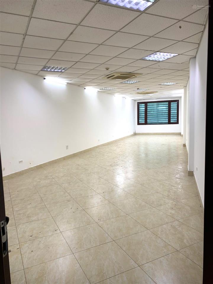 Chính chủ cho thuê sàn 70m2 tại xuân thủy, cầu giấy. giá 14tr,  0984 828 ***