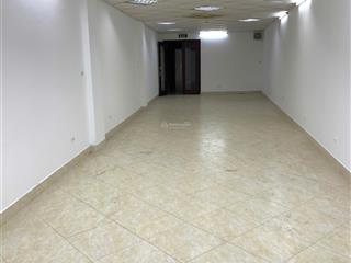 Chính chủ cho thuê sàn 70m2 tại xuân thủy, cầu giấy. giá 14tr,  0984 828 ***