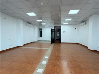 Chính chủ cho thuê nhà tại thọ tháp, cầu giấy làm văn phòng. dt 70m2 giá 17tr.  0984 828 ***