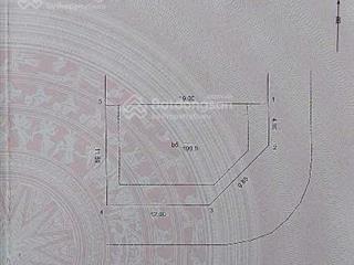 Chính chủ cần bán btlk louis city hoàng mai 200m2 x 5 tầng ht cơ bản 2 mặt đường giá 68,x tỷ.