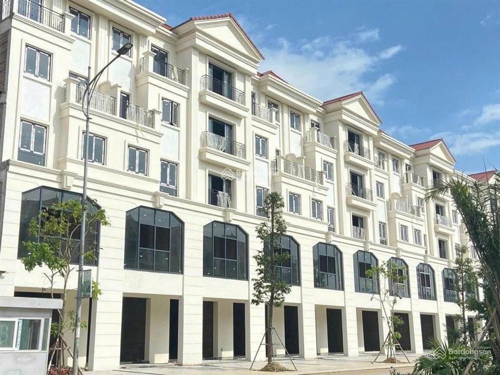 Giá tốt nhất khu hy lạp chủ nhà cắt lỗ 2 tỷ chủ nhà cần chốt nhanh, giá chỉ 15,6 cắt lỗ