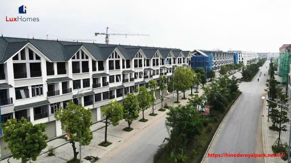 Hàng hiếm khu đông dương chủ cần chốt nhanh  chỉ 16.7 tỷ rẻ hơn thị trường tới 1 tỷ