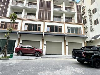 Cần bán nhanh một căn khu nhật chủ bán rẻ nhất khu nhật giá 18. x tỷ