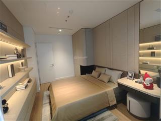 Bán cc 100m2 giá thỏa thuận tại bv diamond hill thái nguyên, 3pn, 2wc đẹp xuất sắc