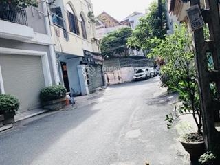 Nhà khu sân bay 200m2, 2 căn liền kề, 1 đời chủ, đi nguyễn văn mại vào, chỉ 155 tr/m2 mặt tiền