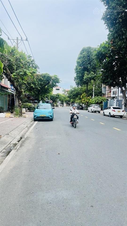 Mặt tiền siêu vip đường bình lợi, 110m2, 5x22m, 4t, qua nơ trang long vào quận 1, 2 3, phú nhuận