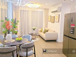 Chính chủ bán gấp căn hộ 2pn+2vs tại 17t hapulico complex, full đồ, giá chỉ 8.5 tỷ