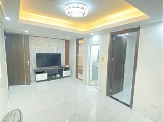 Chính chủ cho thuê ccmn phố ô đồng lầm