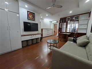 Chính chủ cần bán căn hộ kđt nam trung yên dt 81,2m2, 2n, 2vs, full đồ, giá 6.5 tỷ có bớt