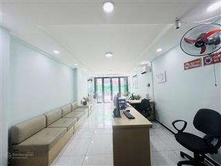 Mặt tiền 3 tháng 2 quận 11 | vừa ở vừa đầu tư 67m 3 tầng nở hậu dòng tiền sẵn giá 20,5 tỷ