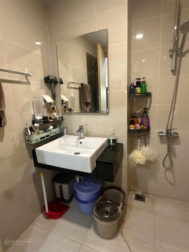 Chdv botanica, 102 hồng hà, tb officetel, 45m2, nt mới, 11,5 triệu