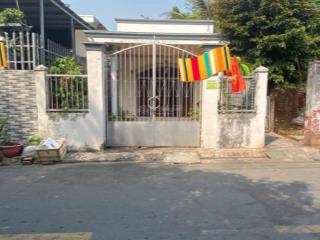 Bán gấp nhà riêng 95m2 tại phường tân phú, thủ đức, 5,5 tỷ vnd đẹp, nhiều tiện ích