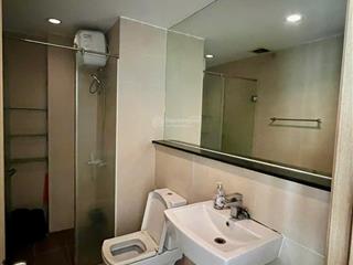 Căn hộ 1p ngủ , có nội thất chung cư phúc yên giá 8tr/th