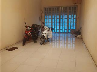 Hẻm xe hơi 6m , 4 tầng btct, cộng hoà, tân bình, định cư mỹ gấp, thiện chí bán