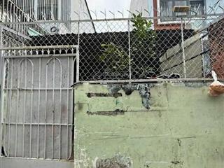 Nhà cấp 4 tiện xây mới dòng tiền 8 triệu/tháng, 71.7m2, khu hiện hữu