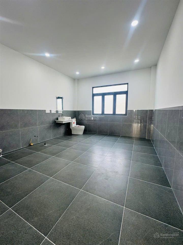 Bán nhà đẹp công năng đầy đủ, thạnh xuân, quận 12, hồ chí minh, 7.3 tỷ vnd, 74m2, 5pn, 6wc
