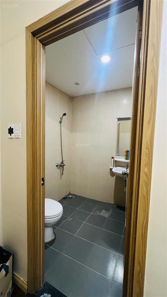 Căn hộ jamona đào trí, t24, 2pn2wc, có sổ, chủ tâm huyết