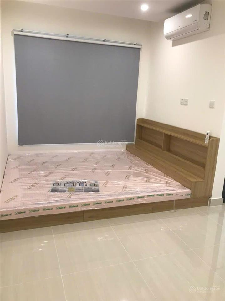 Bán cc the origami  vinhomes grand park, 2,1 tỷ,t25, 35m2, hàng hiếm tại quận 9, hcm