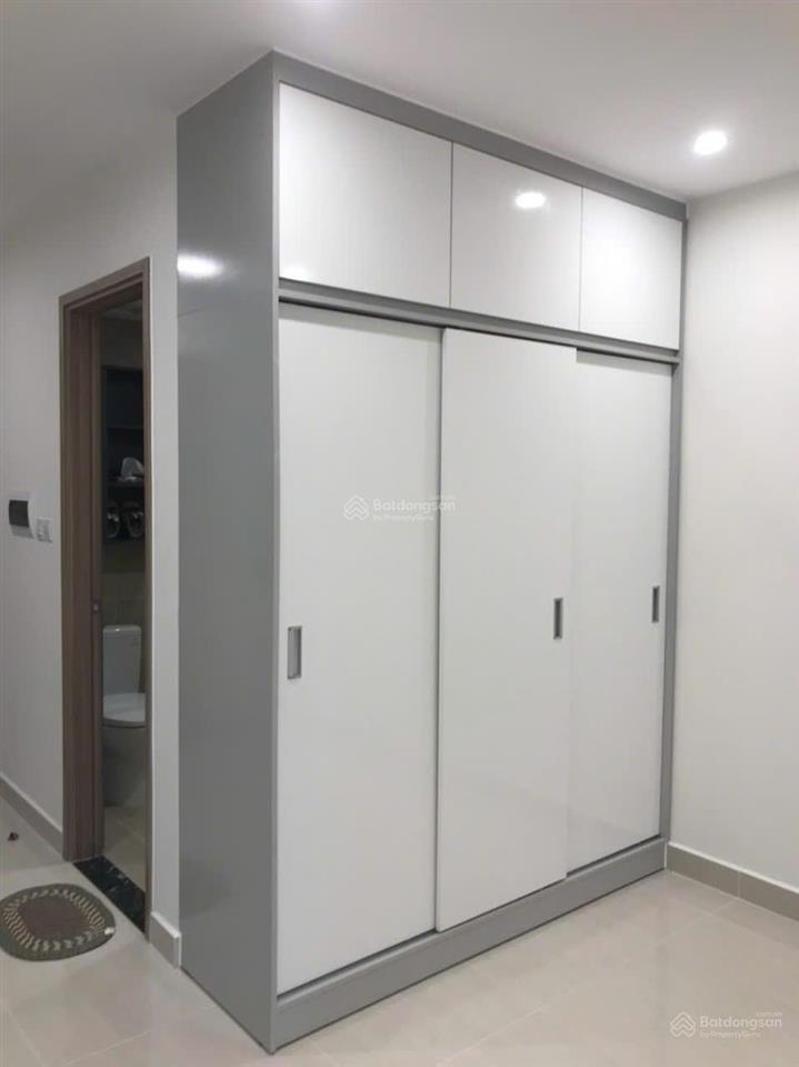 Bán cc the origami  vinhomes grand park, 2,1 tỷ,t25, 35m2, hàng hiếm tại quận 9, hcm