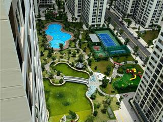 Bán cc the origami  vinhomes grand park, 2,1 tỷ,t25, 35m2, hàng hiếm tại quận 9, hcm