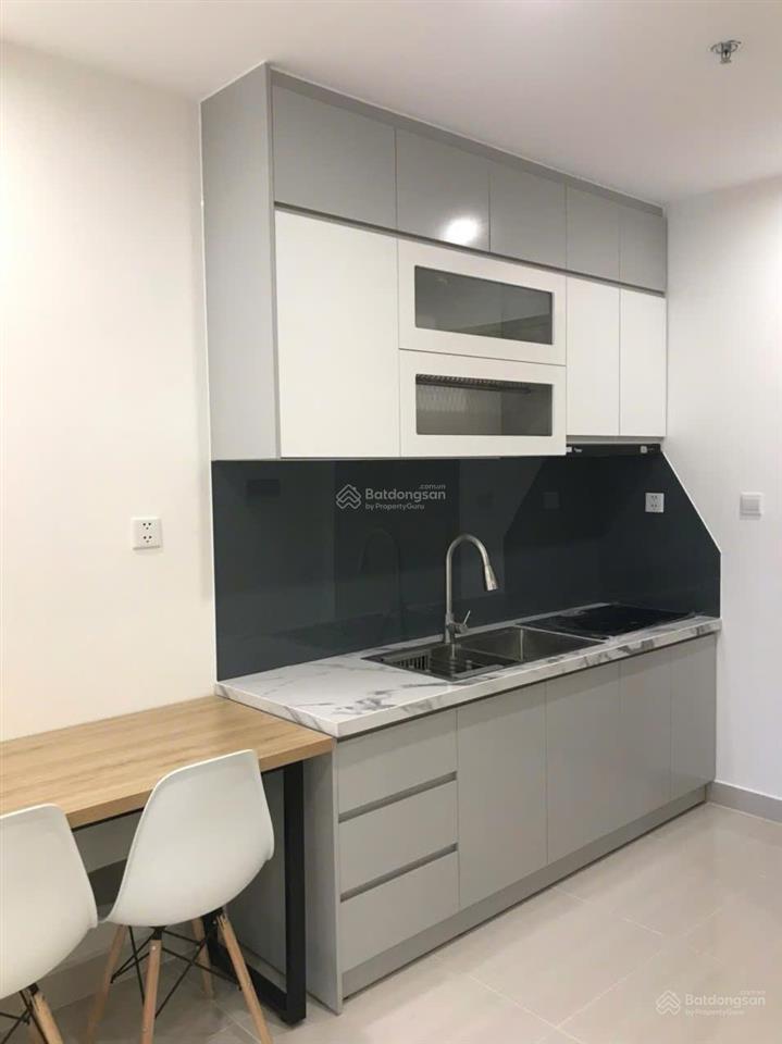 Bán cc the origami  vinhomes grand park, 2,1 tỷ,t25, 35m2, hàng hiếm tại quận 9, hcm