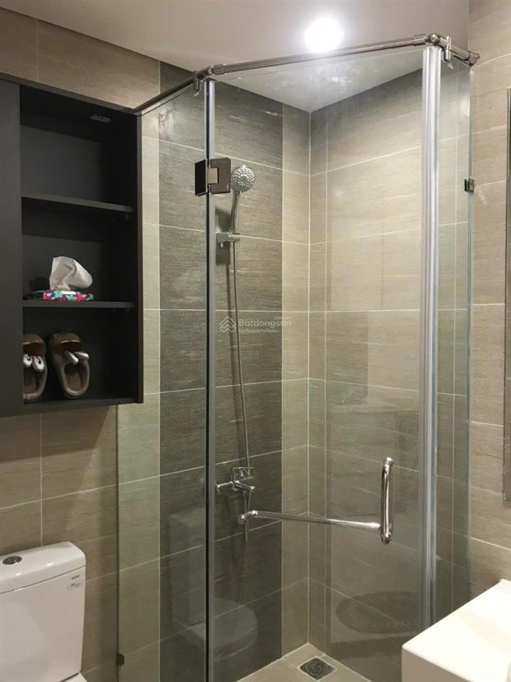 Bán cc the origami  vinhomes grand park, 2,1 tỷ,t25, 35m2, hàng hiếm tại quận 9, hcm