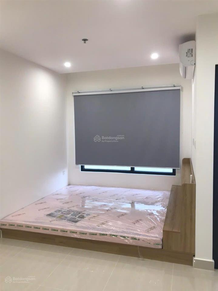 Bán cc the origami  vinhomes grand park, 2,1 tỷ,t25, 35m2, hàng hiếm tại quận 9, hcm