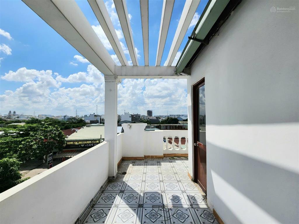 Bán nhà mặt phố tại số 1, bình hưng hòa b, bình tân, giá cực chất 12,9 tỷ, 90 m2
