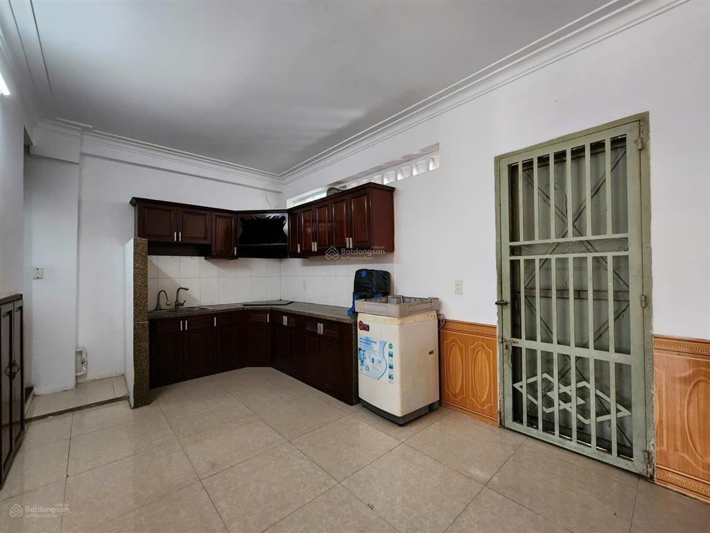 Bán nhà mặt phố tại số 1, bình hưng hòa b, bình tân, giá cực chất 12,9 tỷ, 90 m2