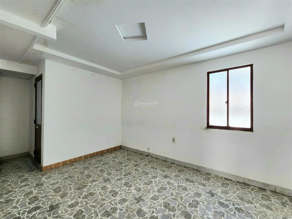 Bán nhà mặt phố tại số 1, bình hưng hòa b, bình tân, giá cực chất 12,9 tỷ, 90 m2