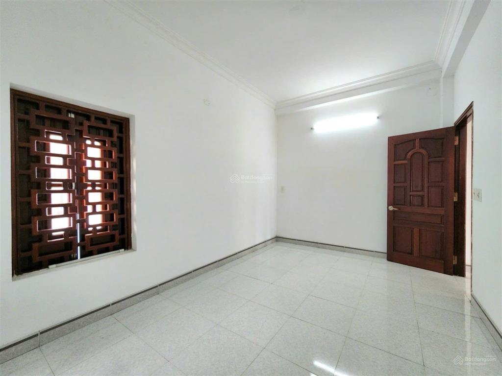 Bán nhà mặt phố tại số 1, bình hưng hòa b, bình tân, giá cực chất 12,9 tỷ, 90 m2