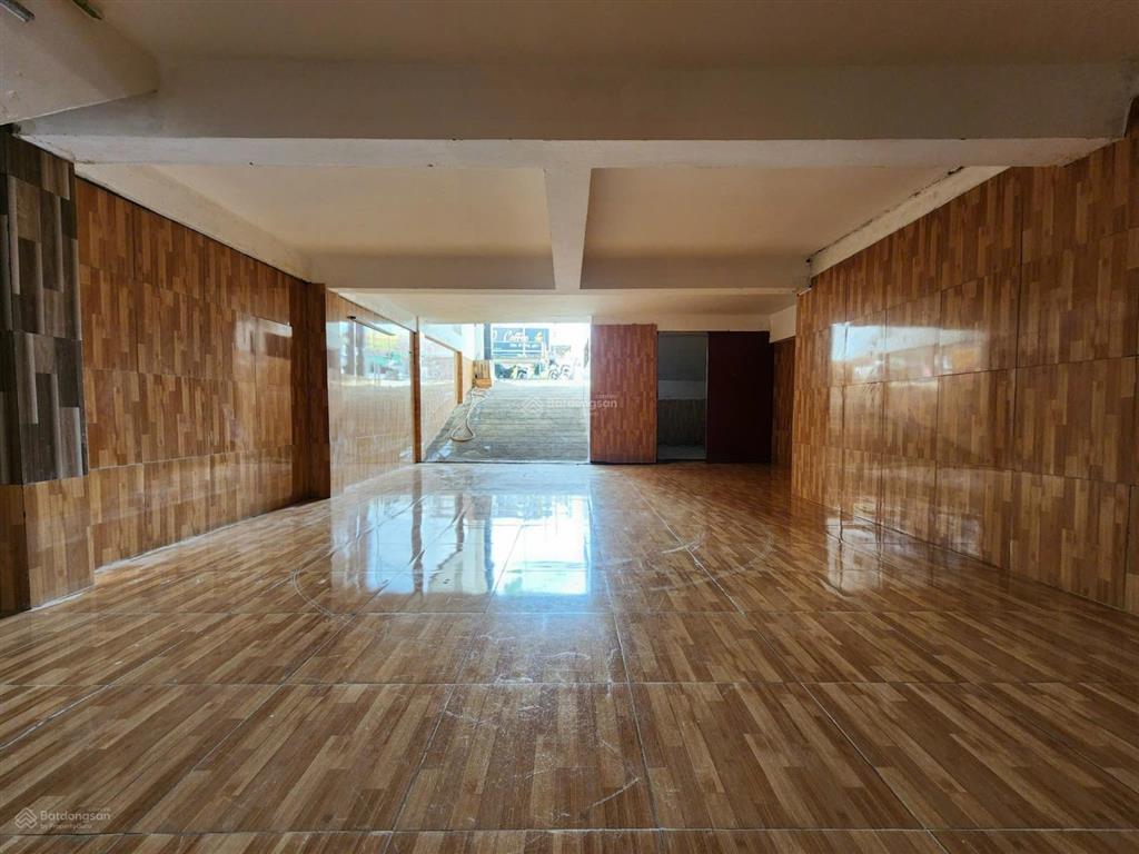 Bán nhà mặt phố tại số 1, bình hưng hòa b, bình tân, giá cực chất 12,9 tỷ, 90 m2