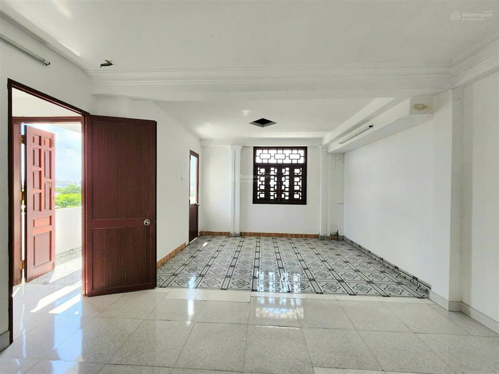 Bán nhà mặt phố tại số 1, bình hưng hòa b, bình tân, giá cực chất 12,9 tỷ, 90 m2