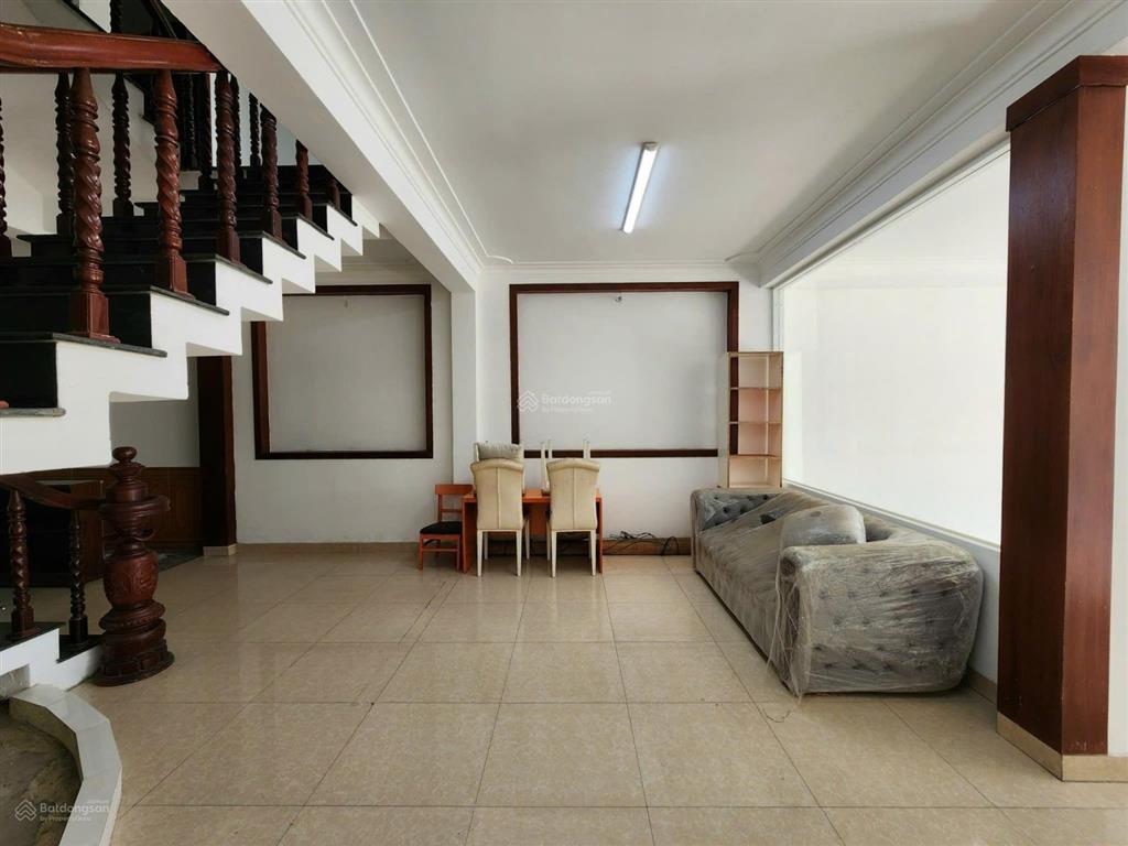 Bán nhà mặt phố tại số 1, bình hưng hòa b, bình tân, giá cực chất 12,9 tỷ, 90 m2