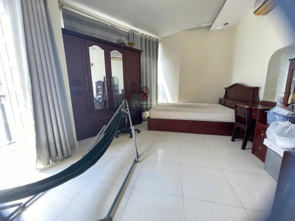 Giảm 1 tỷ bán nhanh nhà riêng tại huỳnh tấn phát, nhà bè, còn 7 tỷ, 53.2m2, đẹp, nhiều tiện ích