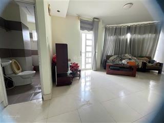 Giảm 1 tỷ bán nhanh nhà riêng tại huỳnh tấn phát, nhà bè, còn 7 tỷ, 53.2m2, đẹp, nhiều tiện ích