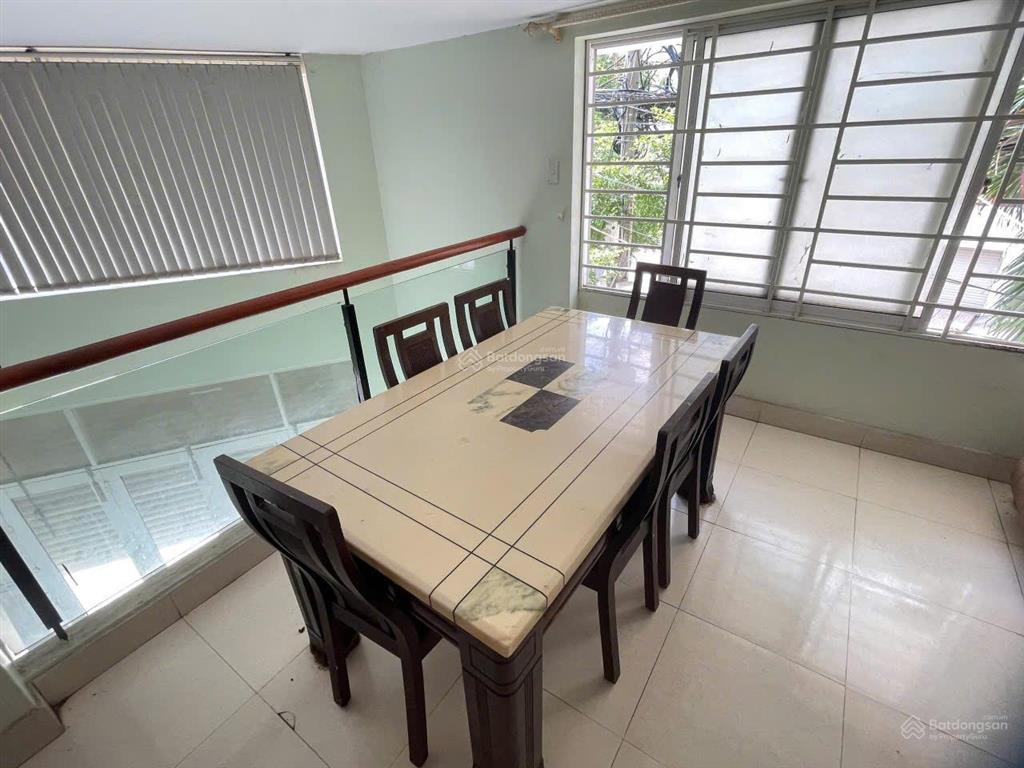 Giảm 1 tỷ bán nhanh nhà riêng tại huỳnh tấn phát, nhà bè, còn 7 tỷ, 53.2m2, đẹp, nhiều tiện ích