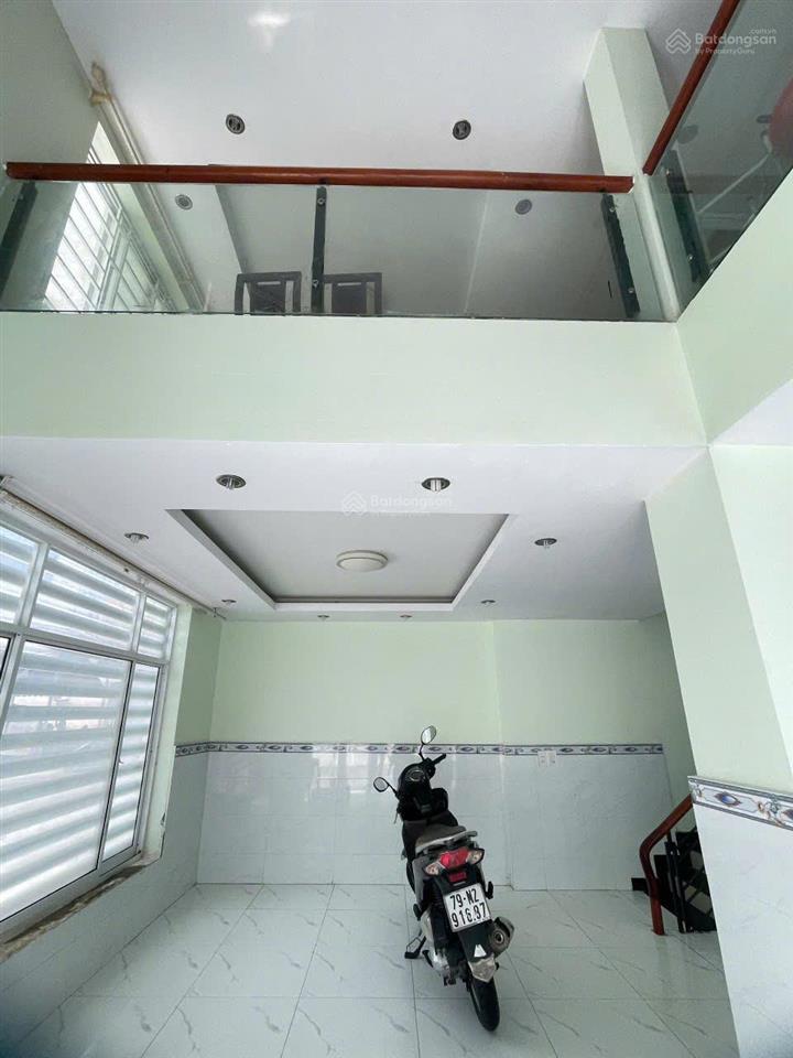 Giảm 1 tỷ bán nhanh nhà riêng tại huỳnh tấn phát, nhà bè, còn 7 tỷ, 53.2m2, đẹp, nhiều tiện ích